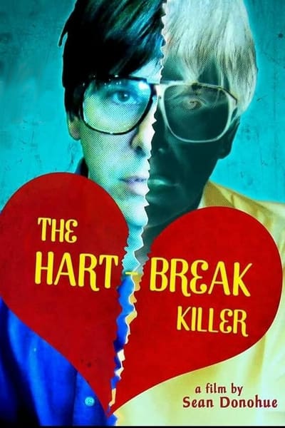 The Hart-Break Killer (2019) 1080p WEBRip-LAMA 47bc27179cd084850e770e55d6a89090