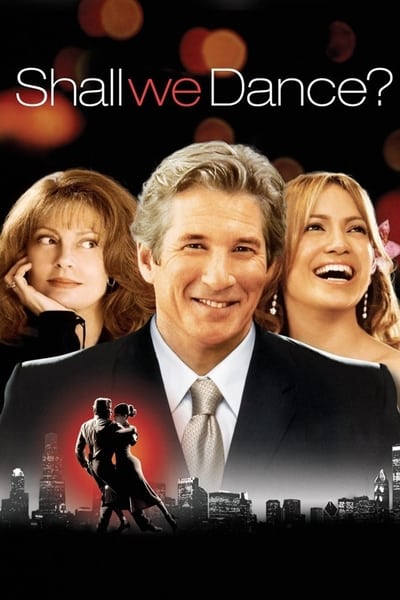 Shall We Dance 2004 1080p BluRay x265 D0b4f184982f42696d090540e4815c90