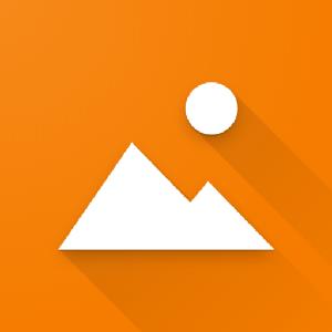 Simple Gallery App – Pro v6.28.1