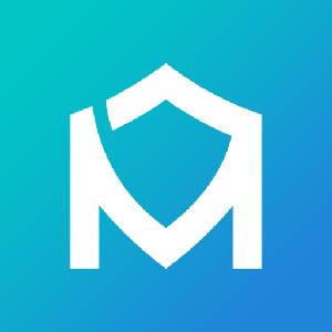 Malloc Privacy & Security VPN v2023.11.26
