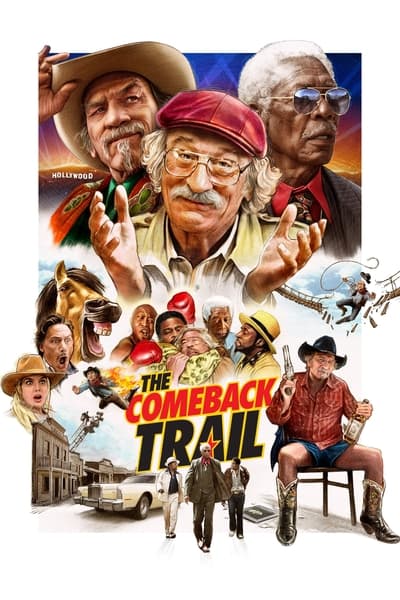 The Comeback Trail 2020 1080p WEBRip x264 Db41625a0517e97959dbebcf7c223c92