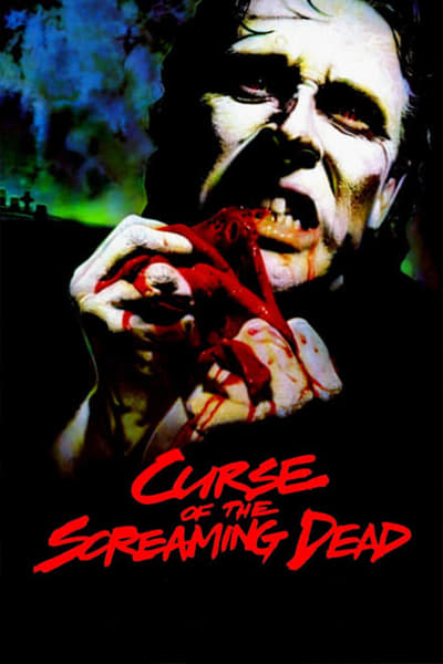 The Curse Of The Screaming Dead (1982) 1080p BluRay-LAMA 35f7b94bd6a5606114bec8372db4ce93