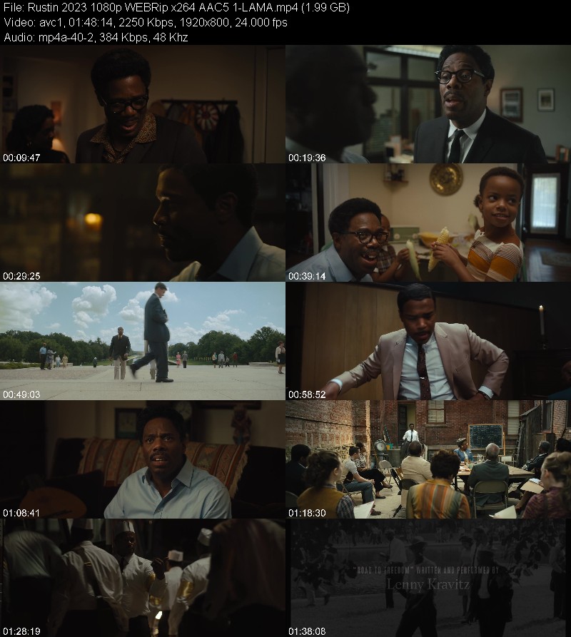 Rustin (2023) 1080p WEBRip 5 1-LAMA 7d9c9d141c20919fb811fdee5bb1ca94