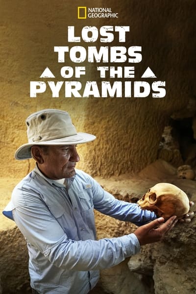 Lost Tombs of The Pyramids 2021 1080p WEBRip x265 Bfd2fd30316fe767b792af44f7b8f195