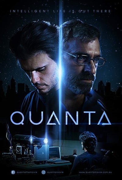 Quanta 2019 1080p WEBRip x265 C53f7296dd2fde5489a1fc4622e35e97