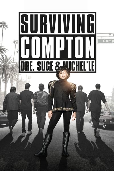 Surviving Compton-Dre Suge And Michelle 2016 1080p WEBRip x265 E4639f1ea1d06a0a4529a13383262f97