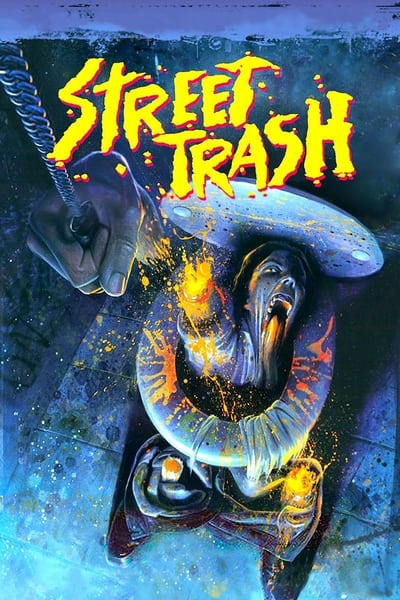 Street Trash 1987 1080p BluRay H264 AAC Ab82d2315e8f76f2df173633bccce398