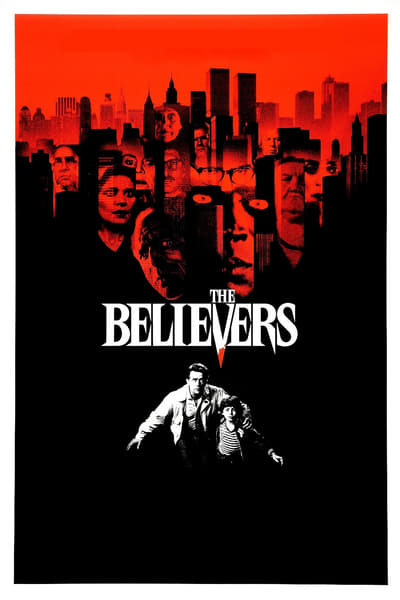 The Believers 1987 1080p BluRay x265 0134ddfeab0a9e85074407c90beddd99