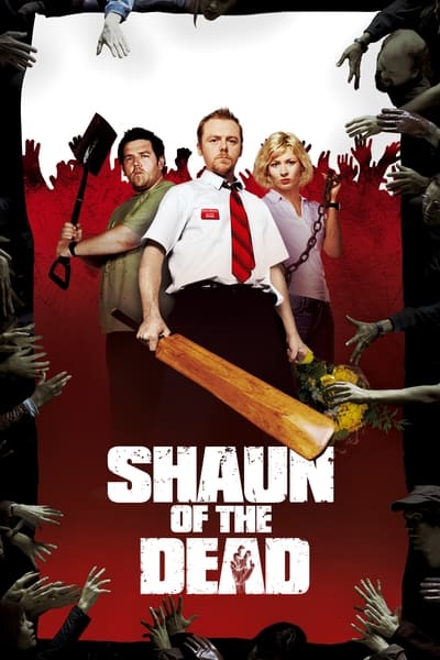 Shaun of the Dead 2004 REMASTERED 1080p BluRay x265 29f95a1b5af934522b2e8992986a919a