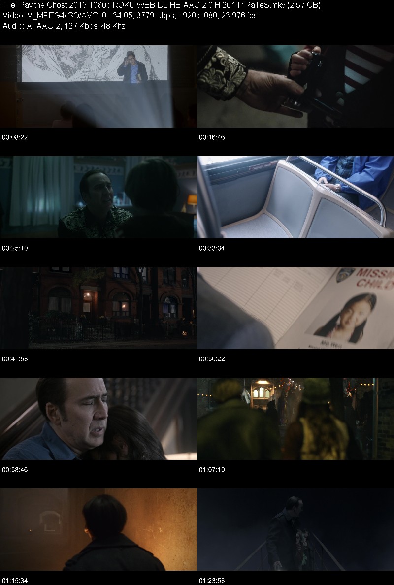 Pay the Ghost 2015 1080p ROKU WEB-DL HE-AAC 2 0 H 264-PiRaTeS 9514b2021e8575ed114c2744bc72c19a
