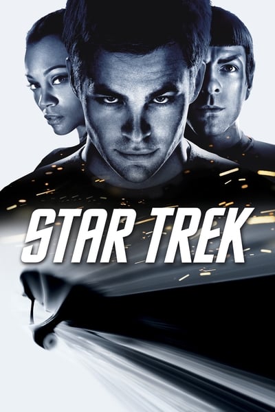 Star Trek 2009 1080p BluRay H264 AAC 40e2323df1ebae49feaaa5ba7d27389c