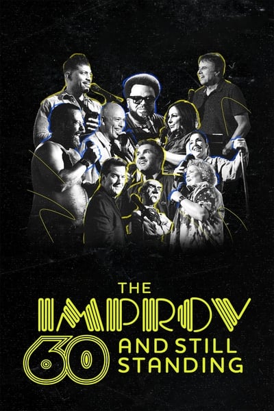 The Improv 60 And Still Standing (2023) 1080p WEBRip 5 1-LAMA 0b8f99b66e36d0b1e5d82a9679b8fe9d