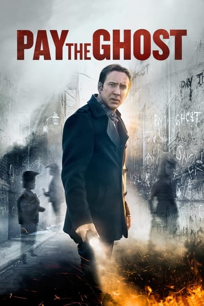 Pay the Ghost 2015 1080p ROKU WEB-DL HE-AAC 2 0 H 264-PiRaTeS 204515fc0afcf091acc6533ae063b89d