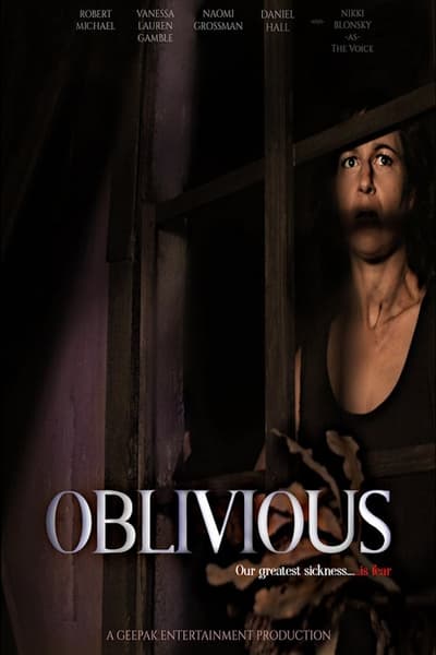 Oblivious 2023 1080p WEB-DL DDP2 0 H264-AOC 75328acb3258c45389a3c0cf3636839d