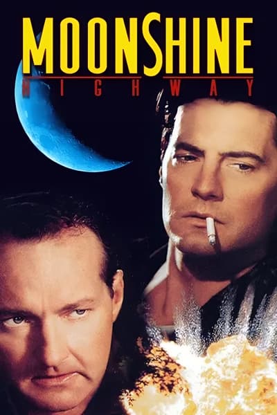 Moonshine Highway (1996) 1080p WEBRip-LAMA F8b9ef89a54d5c287eef5ccc556fad9d