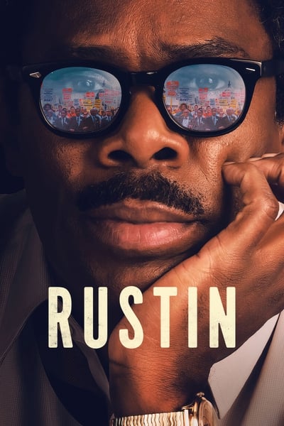 Rustin (2023) 1080p WEBRip 5 1-LAMA 137f6e703bbe17bde8b74f4a8af643a1