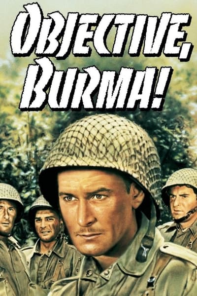 Objective Burma 1945 1080p BluRay H264 AAC F4e64942fe33cb87702b500834d3aca2