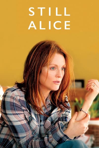 Still Alice 2014 1080p BluRay x265 7344984efc08611d17ad8b51a248fea7