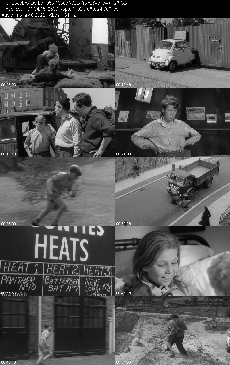 Soapbox Derby 1958 1080p WEBRip x264 6c476271be8e11728ef444e92207abab