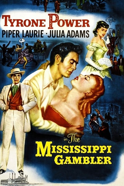 The Mississippi Gambler (1953) 1080p BluRay-LAMA Fc251de9e0dc6eb286a9530e467b4eab