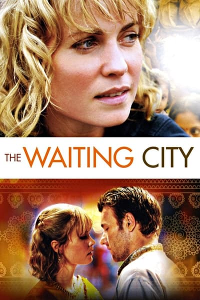 The Waiting City (2009) 1080p WEBRip 5 1-LAMA 705d3e3683f2a7c48e8af5e3cd1aeead
