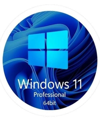 Windows 11 23H2 Professional (22631.2715) (15.11.2023) by bulygin-dima(2023/RUS)