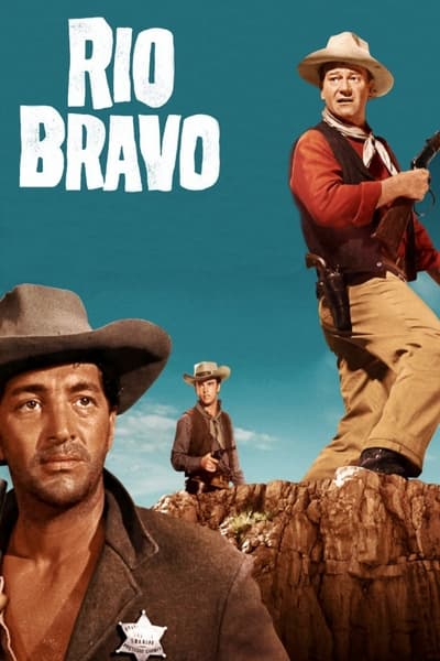 Rio Bravo 1959 1080p BluRay x265 1f5a00a9c47f9bf816996ce6f45a13b0