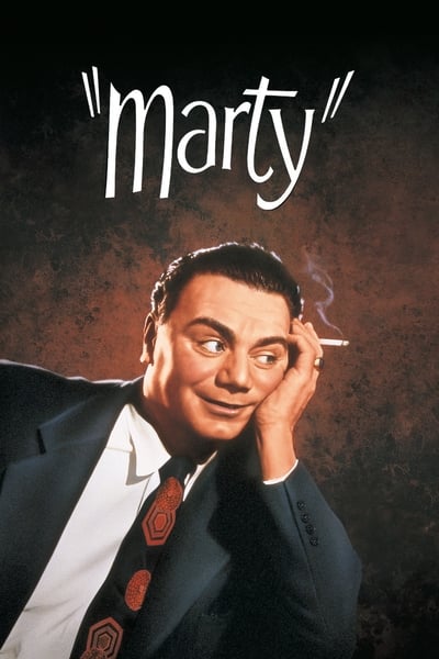 Marty 1955 REMASTERED WS 1080p BluRay x265 3a653333a41a534253d8e68163ef57b0