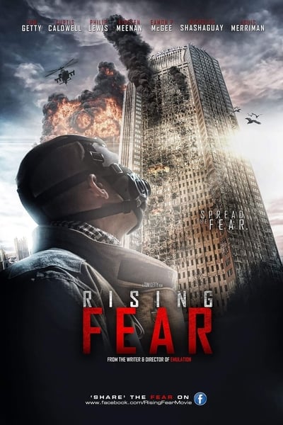 Rising Fear (2016) 1080p WEBRip 5 1-LAMA 7166ff581e10bef75de90df490b90bb0