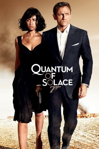 Quantum of Solace 2008 REMASTERED 1080p BluRay H264 AAC C8123747d253b862c17db7ad60a458b2