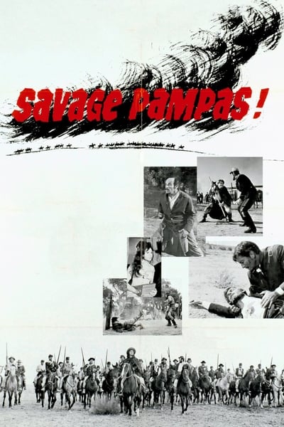 Savage Pampas (1965) 1080p BluRay-LAMA F59f2d16e0610261fc1599aa3ca54db2