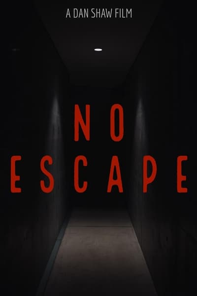 No Escape 2020 1080p BluRay x265 F9b341176c1f86608dfd53838641fab2