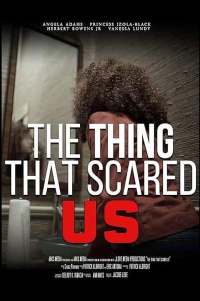 The Thing That Scared Us (2023) 1080p WEBRip-LAMA 46df74be1c2145bff2c6ce79944a37b3