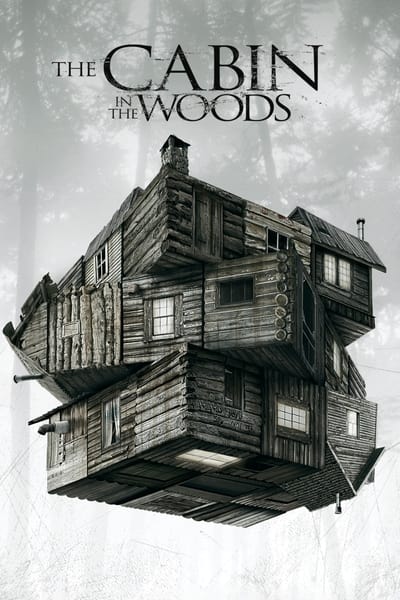 The Cabin in the Woods 2011 1080p ROKU WEB-DL HE-AAC 2 0 H 264-PiRaTeS 9aaebda7b71f6f77307f41c76279bab4