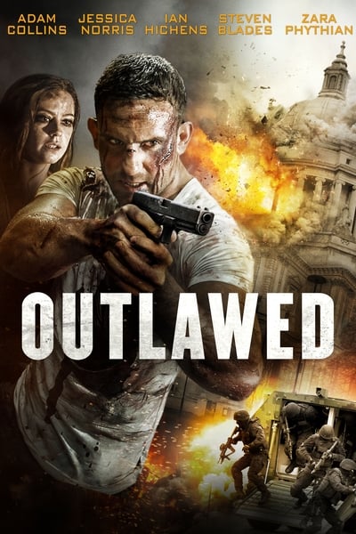 Outlawed 2018 1080p WEBRip x265 E3d6468cda404c9f39452c17e421abb4