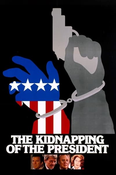 The Kidnapping Of The President (1980) 1080p WEBRip-LAMA 3bb9c68177d535077d59bc500351a9b5