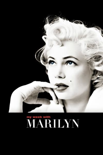 My Week with Marilyn 2011 1080p BluRay x265 52d36d33644f5d3d4aa1a577caaca3b6