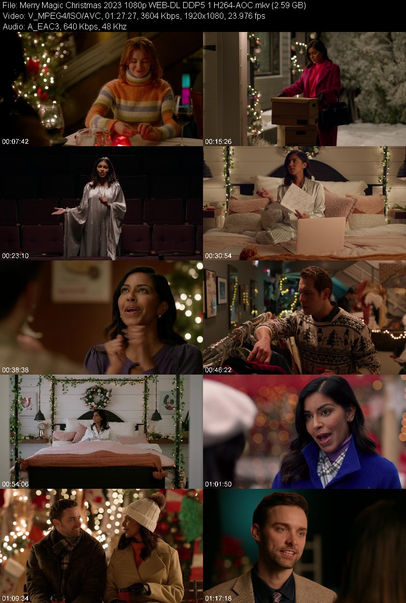 Merry Magic Christmas 2023 1080p WEB-DL DDP5 1 H264-AOC Bbcc5142d8893ffab08debf690a1fab6