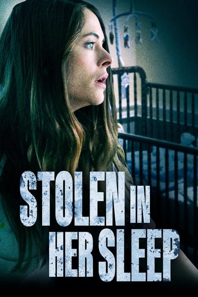 Stolen in Her Sleep 2022 1080p WEBRip x264 43f17c11d0dea98ff8835b0ca4a81db9