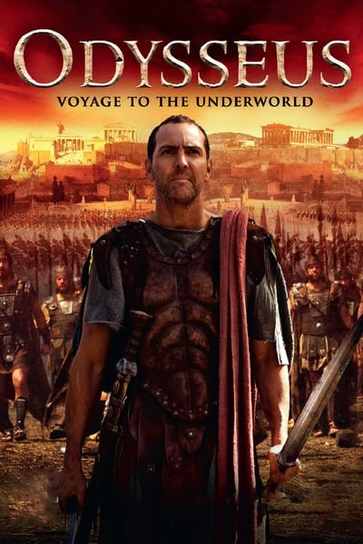 Odysseus Voyage to the Underworld 2008 1080p BluRay H264 AAC 904df7e462f5cf0d1e6849ac115fd9b9