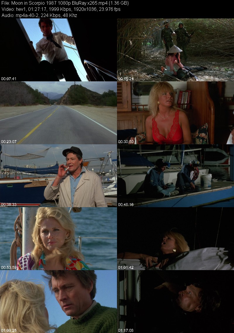 Moon in Scorpio 1987 1080p BluRay x265 6ad00a5219404322d36afca9d5becdba