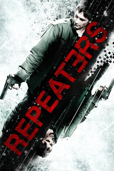 Repeaters 2010 1080p BluRay H264 AAC 1aa6615d13f8b42f0a08eeb4af4b24bc