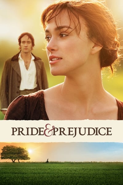 Pride And Prejudice 2005 1080p BluRay H264 AAC F55856493c9ecbf49abf6607b22329bd