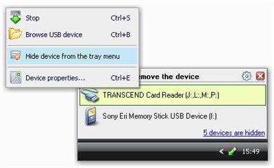 USB Safely Remove 7.0.4.1319 Multilingual Portable