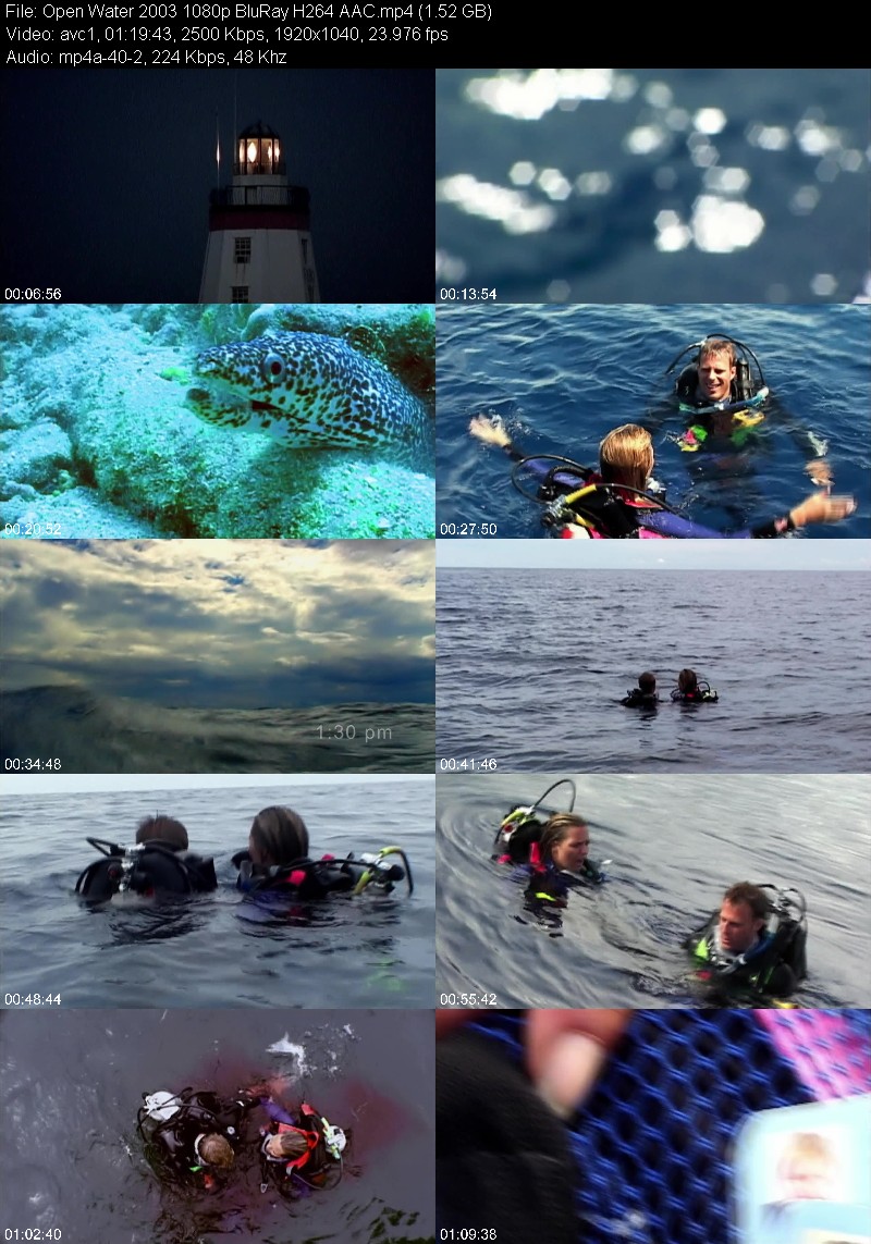 Open Water 2003 1080p BluRay H264 AAC 976279a5824c5c372bdb6a85aed8c2c1