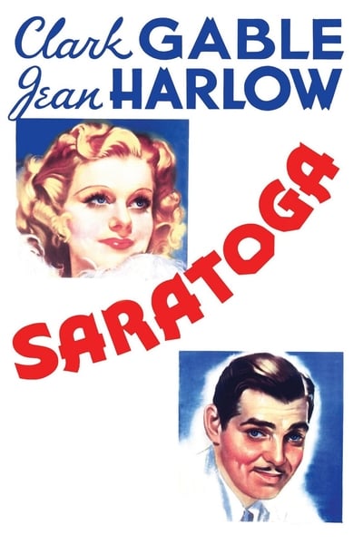 Saratoga (1937) 1080p BluRay-LAMA 10708c5b82ce885c33a7fbfd92a360c3