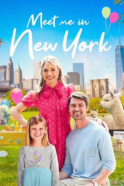 Meet Me In New York (2022) 1080p WEBRip-LAMA 75a8d4586ef8cc6b2098d864a90802c5