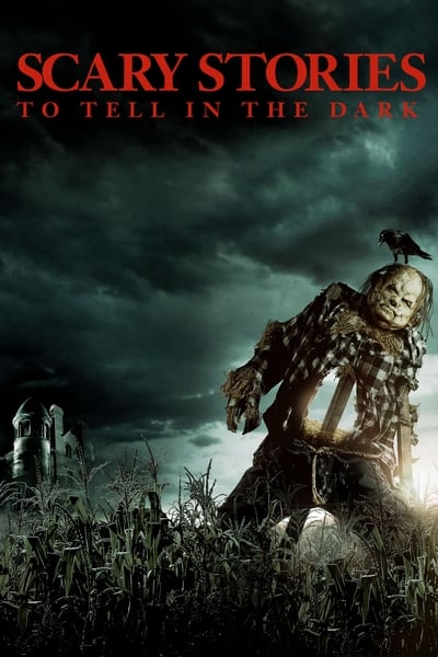 Scary Stories to Tell in the Dark 2019 1080p ROKU WEB-DL HE-AAC 2 0 H 264-PiRaTeS 5803e83b0796223f40a82986250f43c6