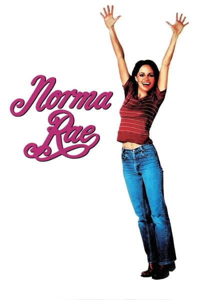 Norma Rae 1979 1080p BluRay x265 3ae0fcfe807e395855cf6a58186ff6c7