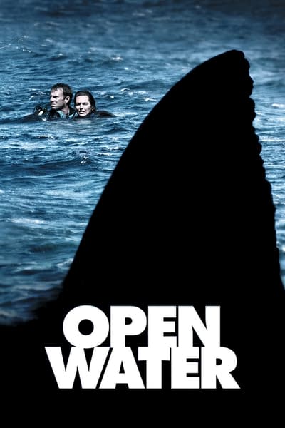 Open Water 2003 1080p BluRay H264 AAC 5c53f971e58aadee7b71e72dd81293ca